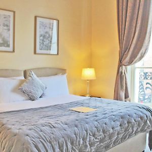 Standaard Double Kamer